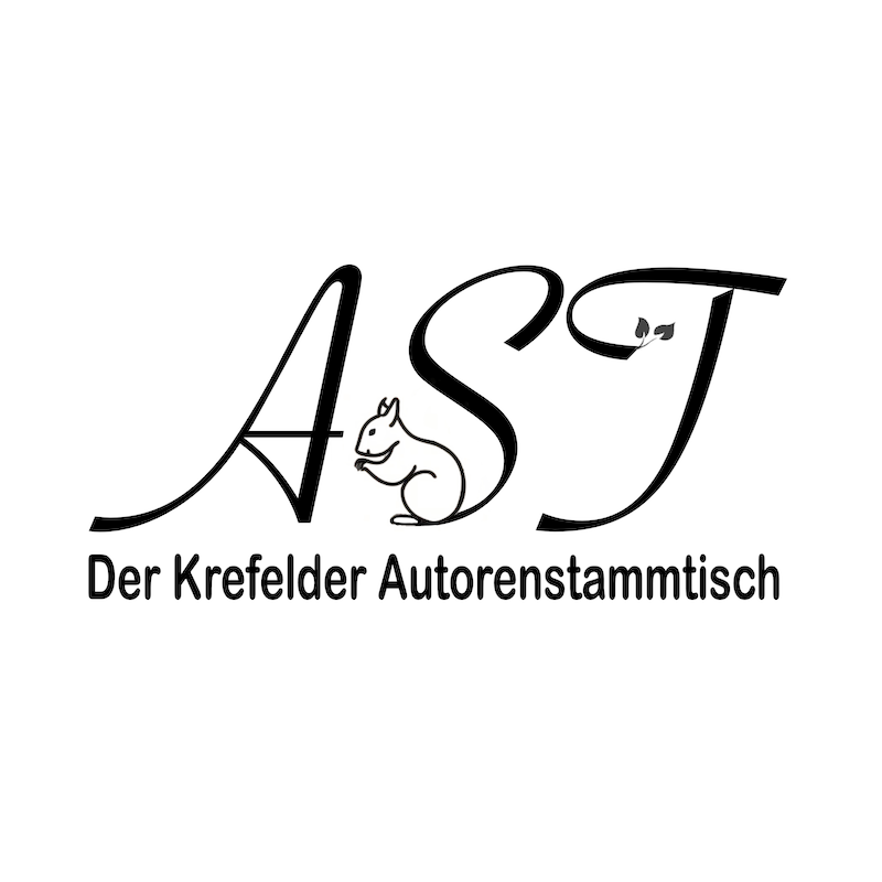 Krefelder Autorenstammtisch