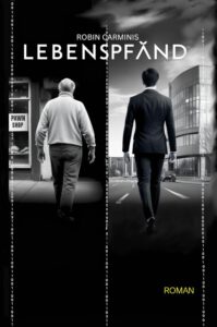 Lebenspfand